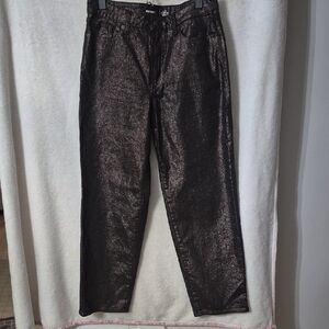 Old Navy High-Rise OG Loose Jeans